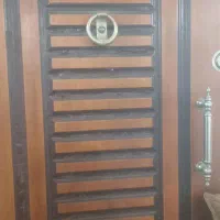 فروش آپارتمان‌ همکف