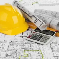 الماتور بندی،استخر،سوله،اسکلت،عرشه فولادی انواع پل