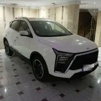 کی ام سی x5 صفر کیلومتر