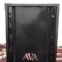 باند AVA|سیستم صوتی خانگی|قزوین, |دیوار