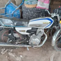 موتور کم کار