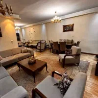 آپارتمان-90متری-سند-تک-برگ-روبه-نما