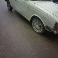 پیکان سواری