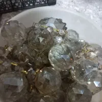 لوستر|لوستر و چراغ آویز|قوچان, |دیوار