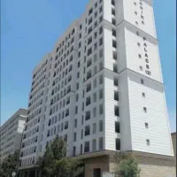 رونیکا پالاس ایرانیان  رحیم قربانی  نزدیک تحویل