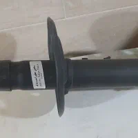 کمک فنر جلوی شاهین(نو)
