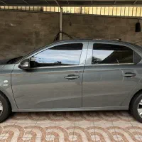 تاراv4اتوماتیک۱۴۰۳
