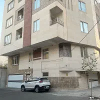 102متر-2خواب-فول-امکانات-آفتاب-خور-رودکی-شرقی