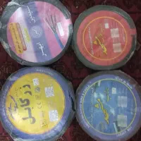 سیم برق