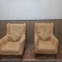 مبا هفت نفره