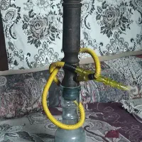 فروش فوری قیلیون نو