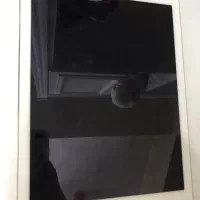 iPad|تبلت|تهران, ارم|دیوار