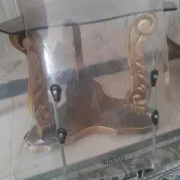 طلق موتور