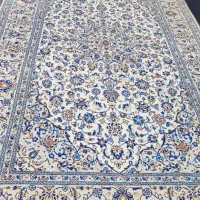 فرش دستباف 6متری