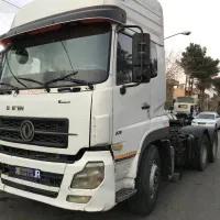 بیمه بدنه اقساط بلند مدت با تخفیفات ویژه جشنواره