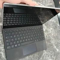 لپتاپ