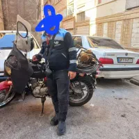 چاه بازکن سراسرتهران فنرزدن بازکردن فظلاب زنی کن