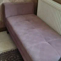 شزلون