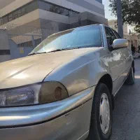دوو سیلو واقعا کم کار و سالم