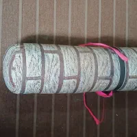کیسه بوکس