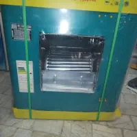 فروشی کولر 4000نوآک