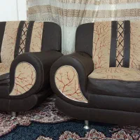 فروش فوری مبل راحتی
