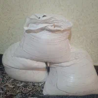 برنج چمپا باغملک