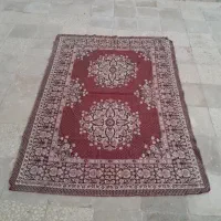 روفرشی