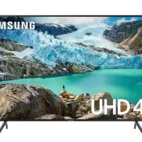 تلویزیون سامسونگ ۴۳ RU7100