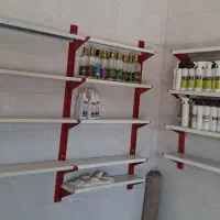 فروش طبقه