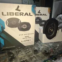 فروش بلندگو به قیمت عمده