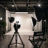 خدمات گرافیکی و ادیت عکس