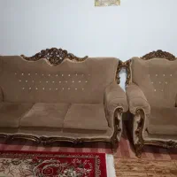 مبل