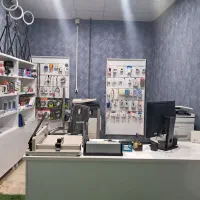 کافی نت کلیک