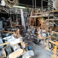 اجاره بالابر وهمه نوع ابزار های ساختمانی
