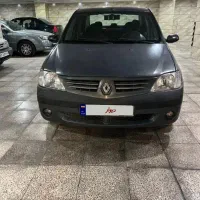 النود مدل ۸۶ تمام رنگ