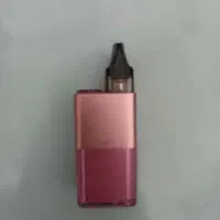 پاد