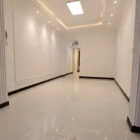 آپارتمان-62-متری-محمدآباد-فرصتی-ایده-آل