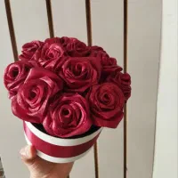 فروش گل ربانی