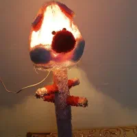 شب خواب کودک