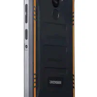 گوشی موبایل دوجی s40pro