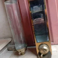 سیلوقهوه    هردونه ۱۶۰۰