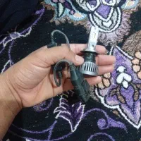 معاوضه هیدلایت با دوکنتاک