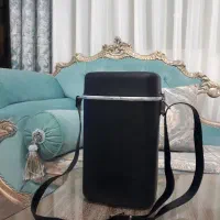 ظرف فلاسک غذای ژاپنی برند پیکوک