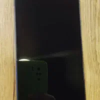 redmi 13x|موبایل|تهران, فدک|دیوار