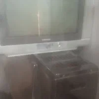 سلام