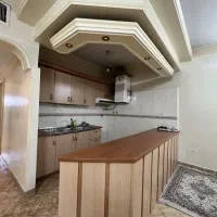 69متری-دو-خواب-امام-رضا-شیرازی-چهار-راه-شهدا