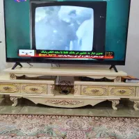 میز تلوزیون