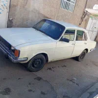 پیکان سواری