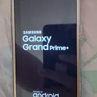 گوشی سامسونگ Galaxy J2 Prime